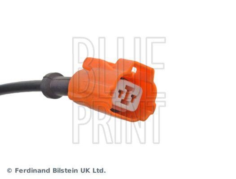 BLUE PRINT ADH27164 ABS-Sensor f&uuml;r HONDA