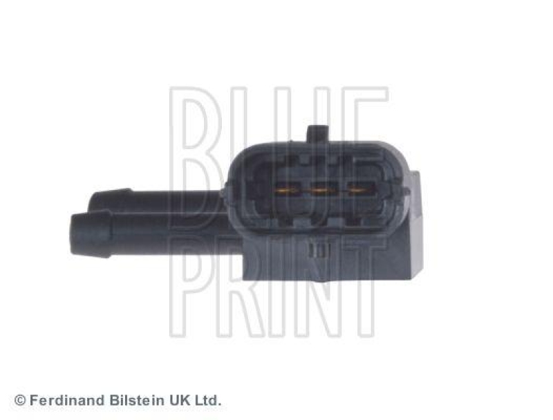 BLUE PRINT ADK87215 Abgasdrucksensor f&uuml;r Renault