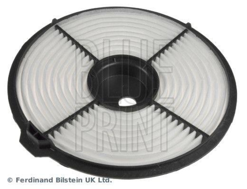 BLUE PRINT ADT32223 Luftfilter f&uuml;r TOYOTA