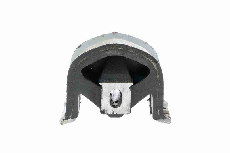 VAICO V10-8290 Lagerung, Motor Vorn links f&uuml;r VW