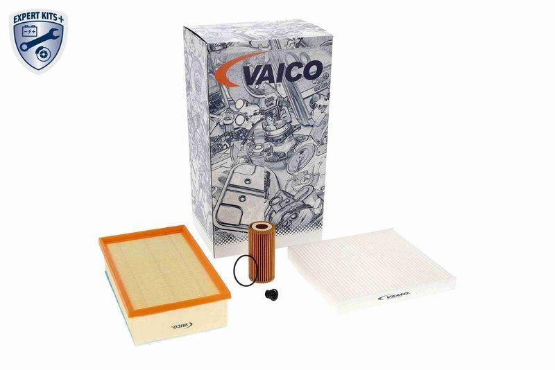 VAICO V10-9239 Filter-Satz f&uuml;r VW