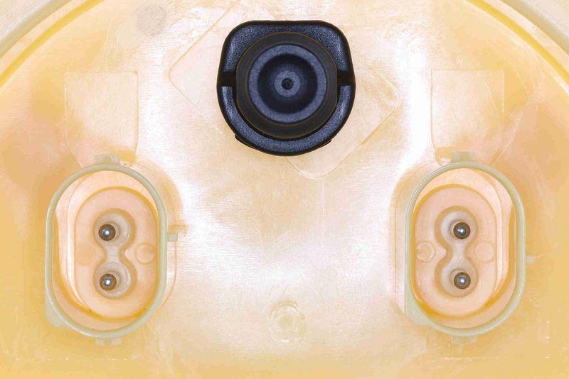 VEMO V20-09-0459 Kraftstoff-F&ouml;rdereinheit mit Tankgeber f&uuml;r BMW