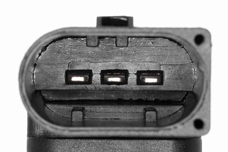 VEMO V20-72-0021 Sensor, Nockenwellenposition ohne Kabel, links f&uuml;r BMW