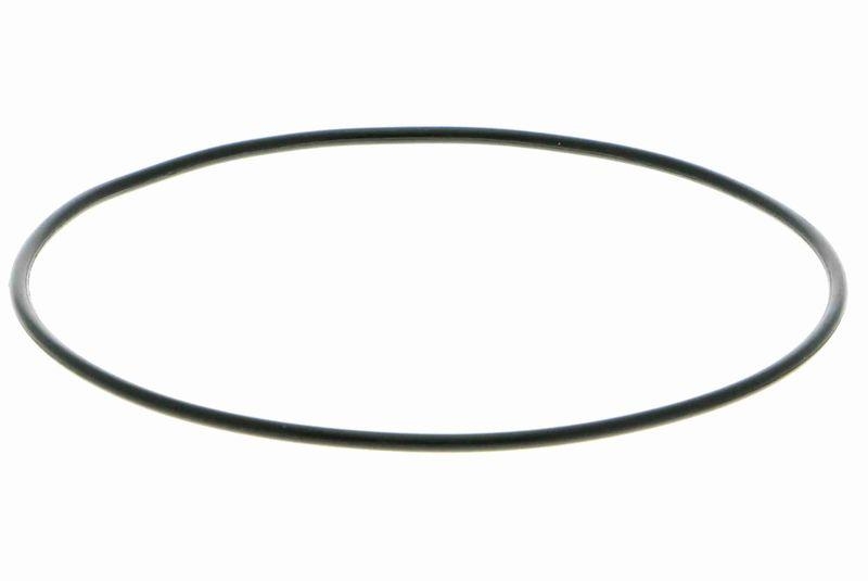 VAICO V24-50010 Wasserpumpe, Motork&uuml;hlung f&uuml;r ALFA ROMEO