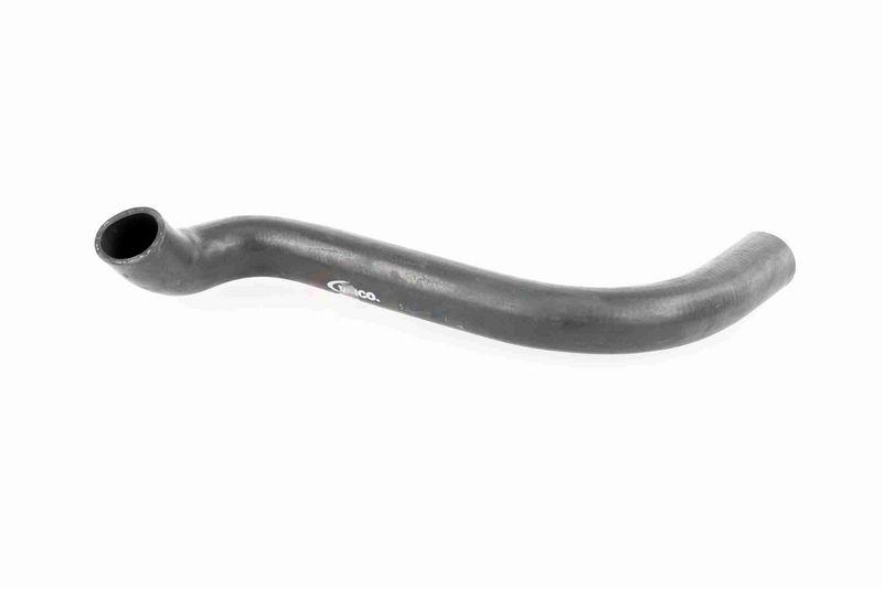 VAICO V30-0249 Kühlerschlauch Kühler, Anschluß oben für MERCEDES-BENZ