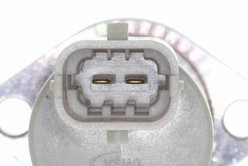 VEMO V40-11-0086 Druckregelventil, Common-Rail-System 2-Polig / mit Dichtring f&uuml;r OPEL