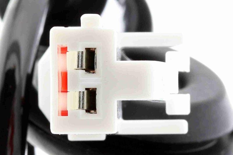 VEMO V52-72-0149 Sensor, Raddrehzahl Hinterachse, rechts f&uuml;r HYUNDAI