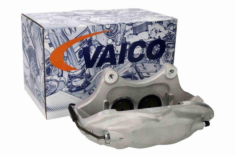 VAICO V58-0263 Bremssattel für TESLA