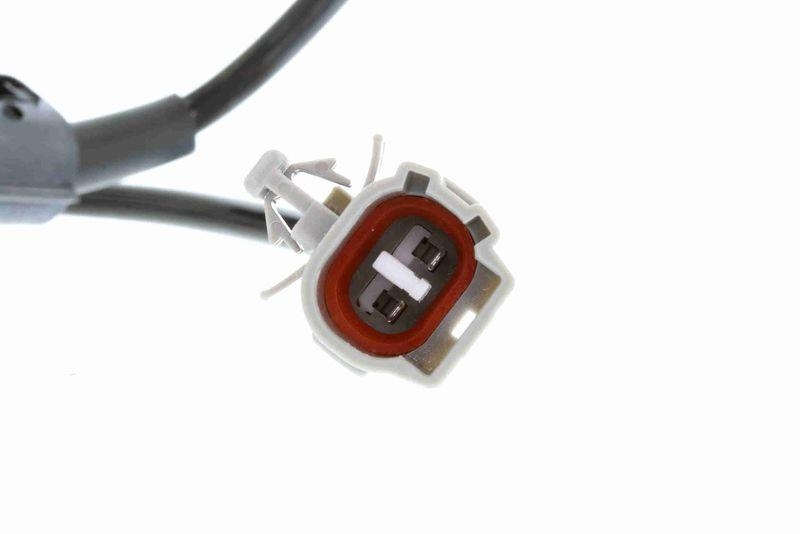 VEMO V70-72-0045 Sensor, Raddrehzahl Vorderachse, links f&uuml;r TOYOTA