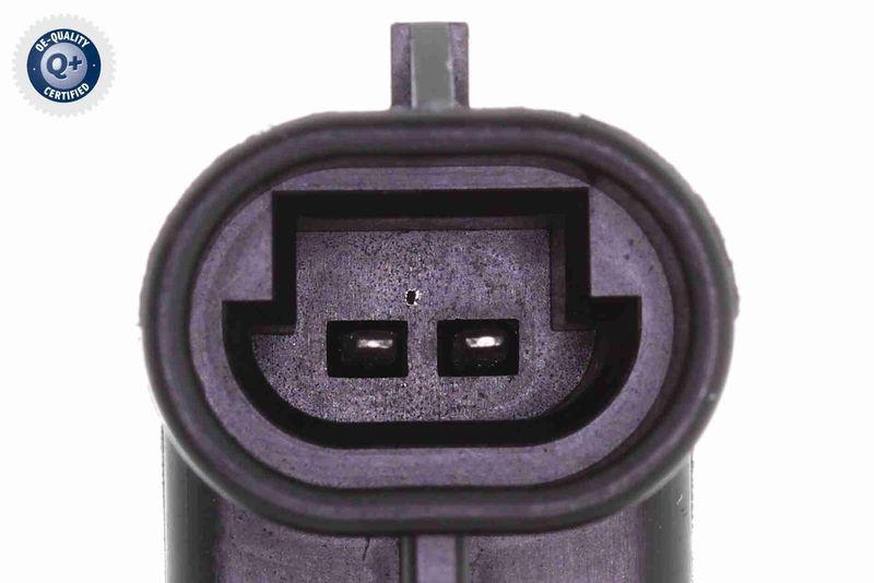 ACKOJA A53-0124 Steuerventil, Nockenwellenverstellung für KIA