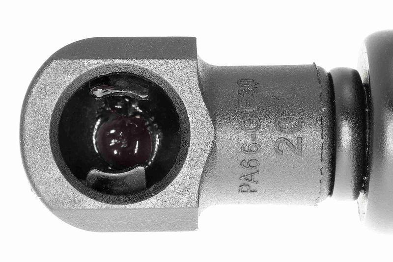 ACKOJA A70-0117 Gasfeder, Koffer-/Laderaum 540 N f&uuml;r TOYOTA