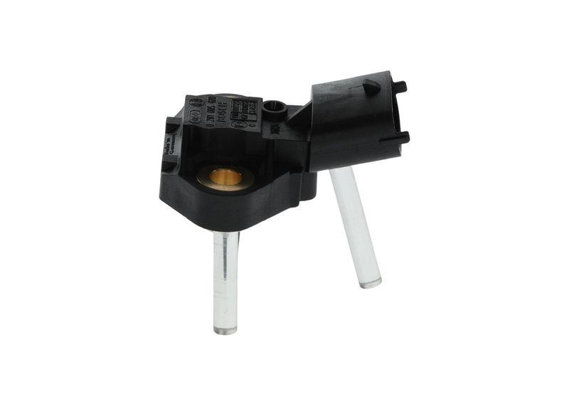 Bosch 0 281 005 620 Drucksensor
