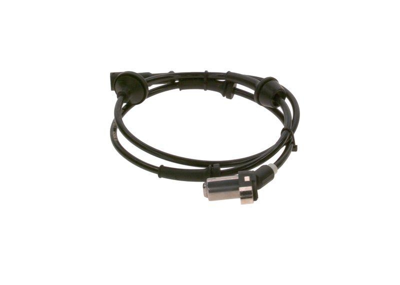 Bosch 0 986 594 012 Raddrehzahlf&uuml;hler WS012