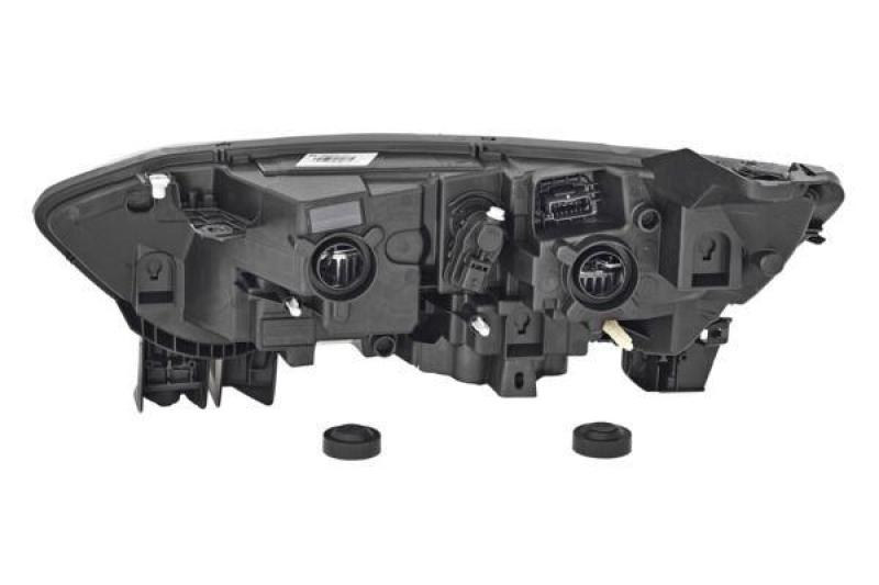 VALEO 046647 Scheinwerfer RENAULT Espace V 2015/01 R