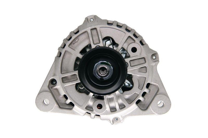 VALEO 443190 Generator - CORE-FLEX - Escort