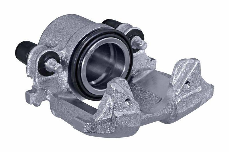 HELLA 8AN 355 790-871 Bremssattel