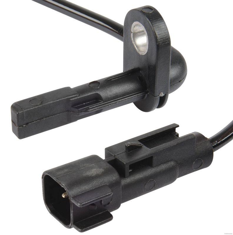 HERTH+BUSS 70660417 Sensor, Raddrehzahl