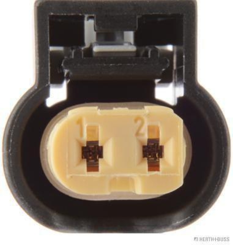 HERTH+BUSS 70682209 Sensor, Abgastemperatur
