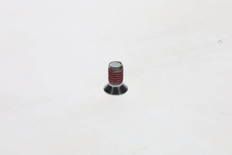 BOSCH 1 423 429 008 Schraube