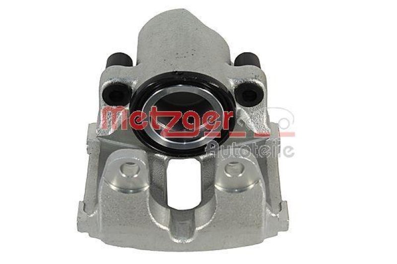 METZGER 6260269 Bremssattel Neuteil f&uuml;r BMW VA links