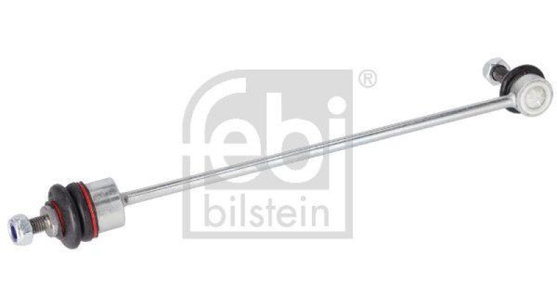 FEBI BILSTEIN 22482 Verbindungsstange f&uuml;r Mini