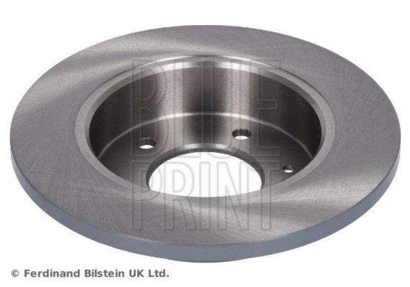 BLUE PRINT ADG043156 Bremsscheibe f&uuml;r KIA