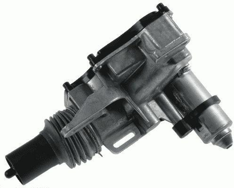 SACHS 3981000066 Nehmerzylinder Kupplung Aktuator
