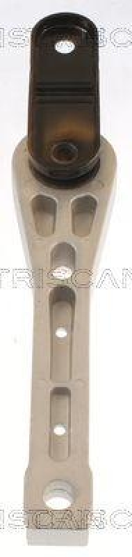 TRISCAN 8505 29132 Motoraufh&auml;ngung f&uuml;r Audi, Seat, Vw