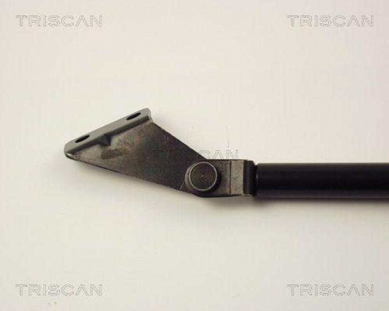 TRISCAN 8710 14217 Gasfeder Hinten f&uuml;r Nissan Sunny N14