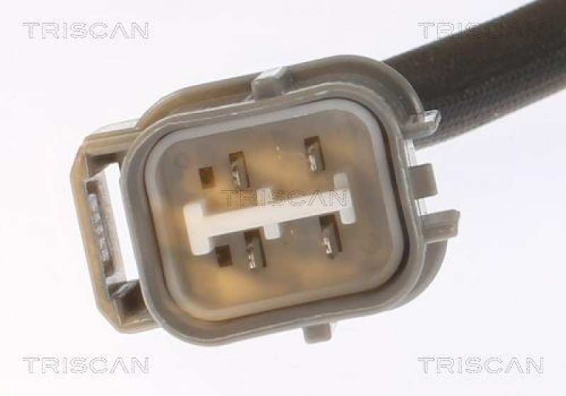 TRISCAN 8845 40094 Lambdasonde f&uuml;r Honda