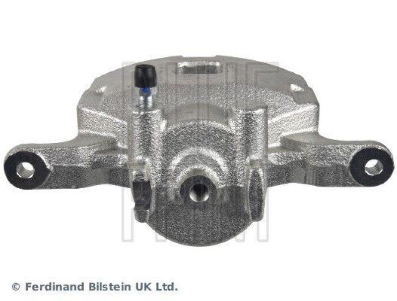 BLUE PRINT ADBP450031 Bremssattel f&uuml;r MITSUBISHI