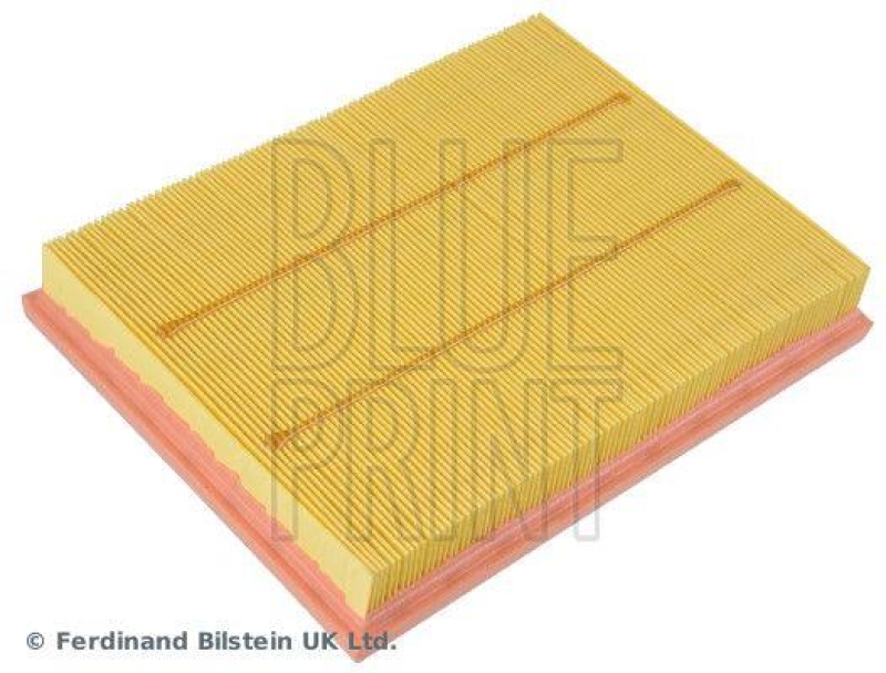 BLUE PRINT ADF122238 Luftfilter f&uuml;r Ford Pkw