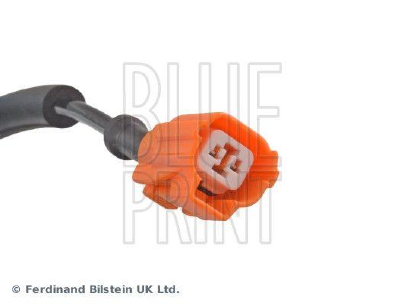 BLUE PRINT ADH27165 ABS-Sensor f&uuml;r HONDA