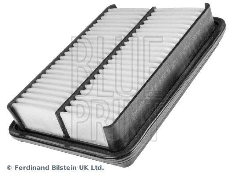 BLUE PRINT ADT32224 Luftfilter f&uuml;r TOYOTA