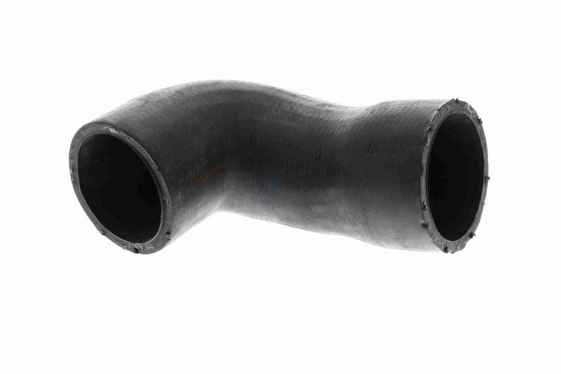 VAICO V10-3758 Ladeluftschlauch f&uuml;r VW