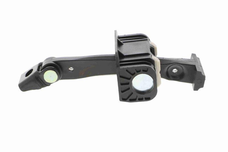 VAICO V20-1828 T&uuml;rfeststeller vorne f&uuml;r BMW