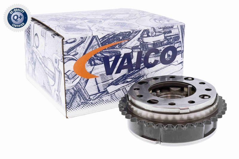 VAICO V20-2987 Nockenwellenversteller Auslassseite f&uuml;r BMW