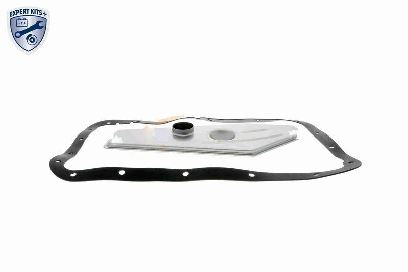 VAICO V25-0121 Hydraulikfiltersatz, Automatikgetriebe 4-Gang (A4Ld) f&uuml;r FORD