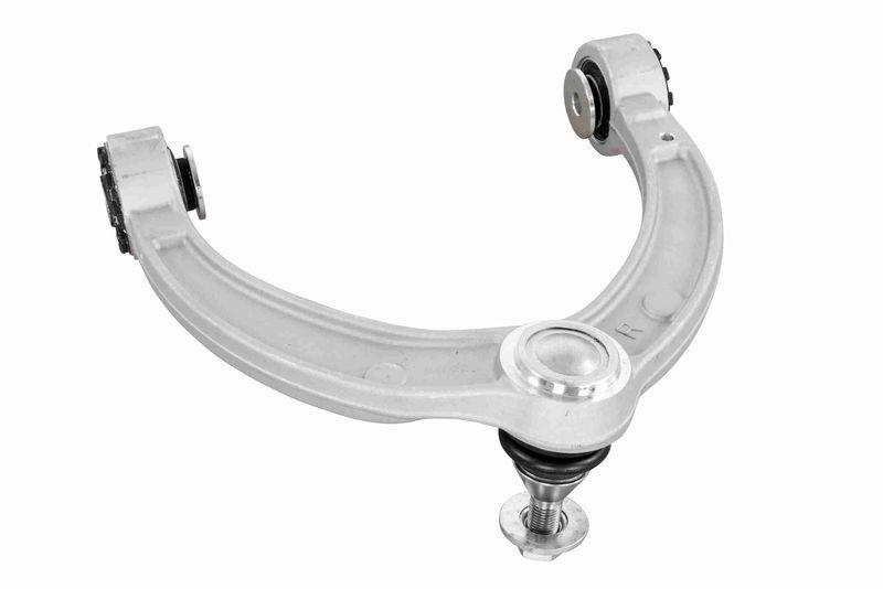 VAICO V30-2545 Lenker, Radaufh&auml;ngung Vorderachse, rechts rechts f&uuml;r MERCEDES-BENZ