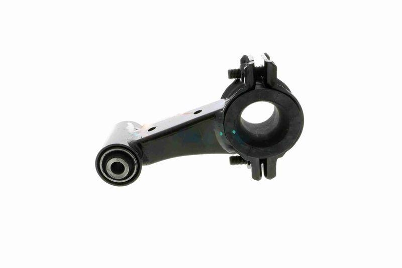 VAICO V30-7507 Stange/Strebe, Stabilisator Vorderachse rechts f&uuml;r MERCEDES-BENZ