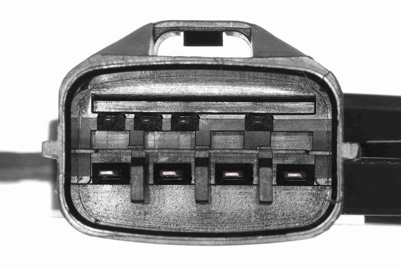 VEMO V38-73-0047 Multifunktionsschalter 8 Pins f&uuml;r NISSAN