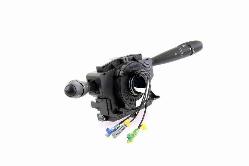 VEMO V42-80-0012 Lenkstockschalter für CITROËN