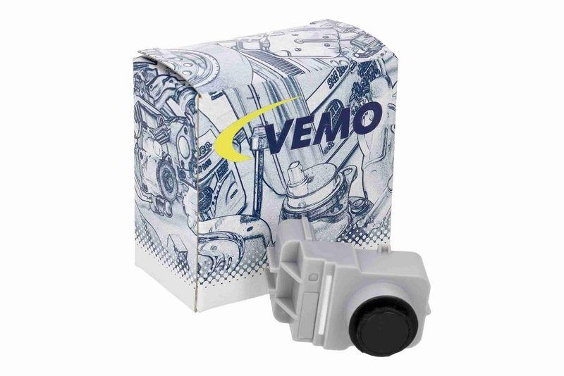 VEMO V52-72-0150-1 Sensor, Einparkhilfe für HYundAI