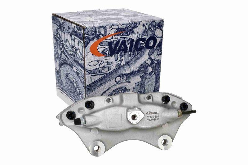 VAICO V58-0264 Bremssattel f&uuml;r TESLA