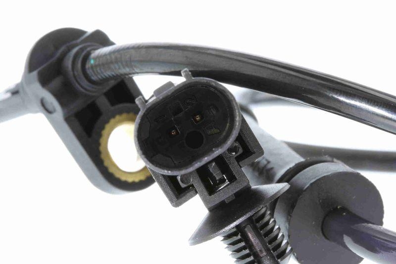 VEMO V70-72-0046 Sensor, Raddrehzahl Vorderachse f&uuml;r TOYOTA