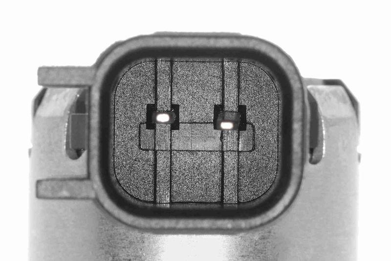 VAICO V95-0623 Steuerventil, Nockenwellenverstellung f&uuml;r VOLVO