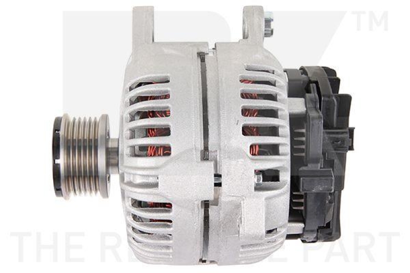 NK 4839793 Generator für DACIA,NISSAN,RENAULT