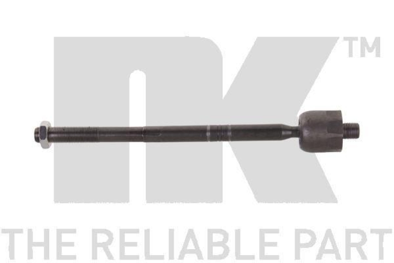 NK 5033677 Axialgelenk, Spurstange für OPEL, VAUX