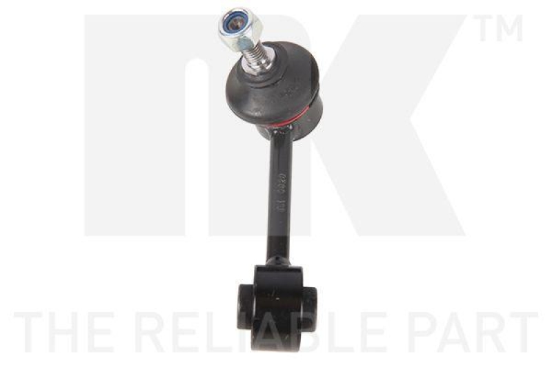 NK 5114012 Stange/Strebe, Stabilisator f&uuml;r MG, ROVER
