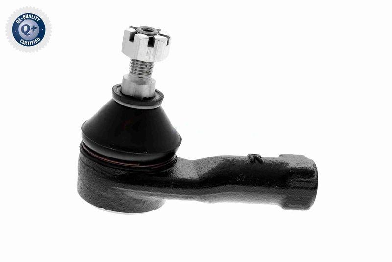 ACKOJA A52-1216 Spurstangenkopf Vorderachse rechts f&uuml;r HYUNDAI